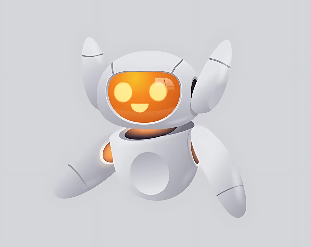 Industry-Specific Chatbots